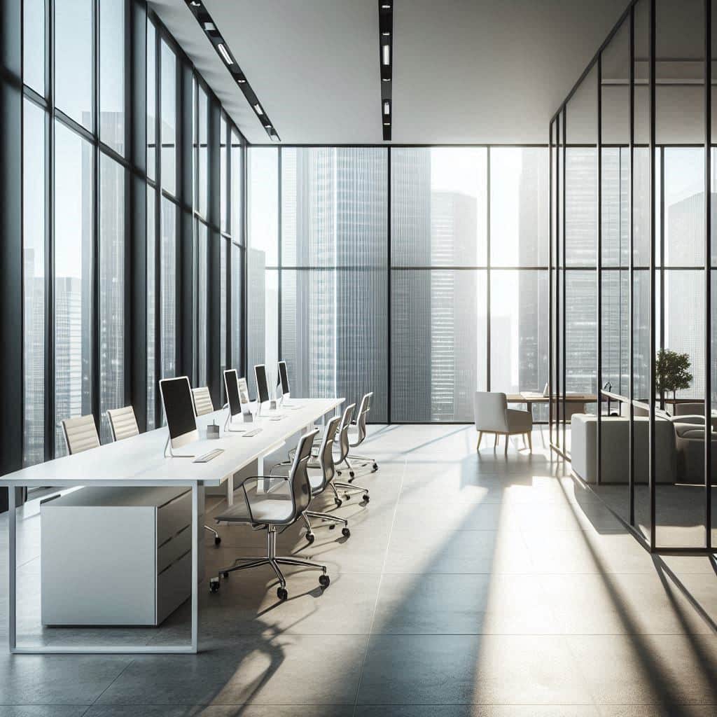 大厦名字文章配图