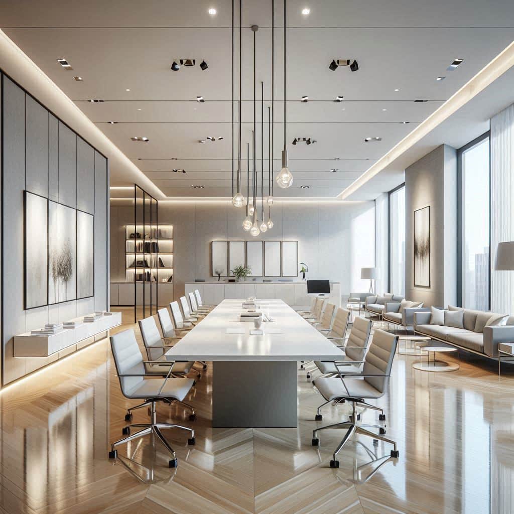 大厦名字文章配图